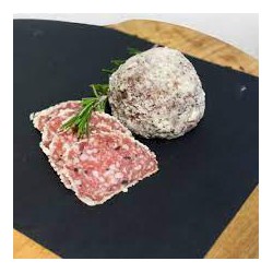 SALAMI SALTUFO