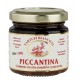 PICCANTINA