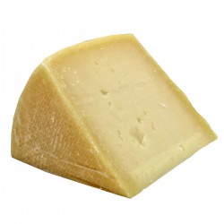 PECORINO SARDO