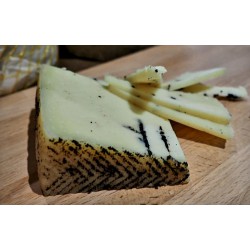 PECORINO TARTUFO