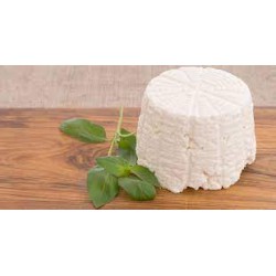 RICOTTA FRESCA