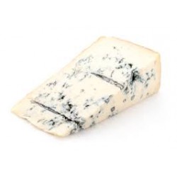 GORGONZOLA PICCANTE