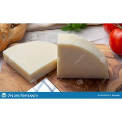 PROVOLONE DOLCE