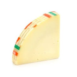 PROVOLONE PICCANTE