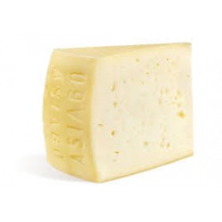 ASIAGO